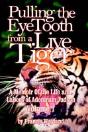 Pulling The Eyetooth From A Live Tiger - Preview