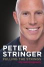 Pulling The Strings - Preview