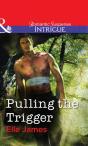 Pulling The Trigger - Preview