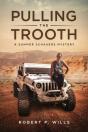 Pulling The Trooth: A Summer Schauers My - Preview