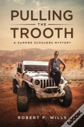 Pulling The Trooth: A Summer Schauers My