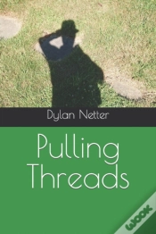 Capa do artigo Pulling Threads