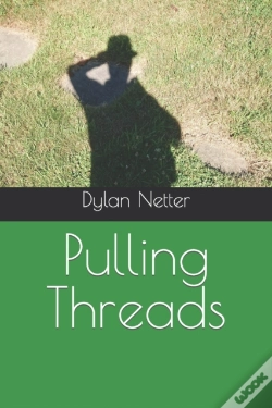 Capa do artigo Pulling Threads
