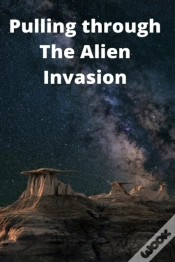 Capa do artigo Pulling Through The Alien Invasion