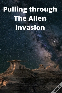 Capa do artigo Pulling Through The Alien Invasion