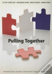 Pulling Together