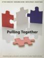 Pulling Together - Preview