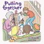 Pulling Together - Preview