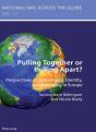 Pulling Together Or Pulling Apart? - Preview