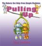 Pulling Up - Preview