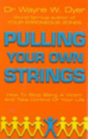 Pulling Your Own Strings - Preview