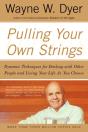 Pulling Your Own Strings - Preview