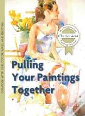 Capa do artigo Pulling Your Paintings Together