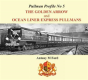 Pullman Profile - Preview