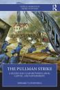 Pullman Strike - Preview