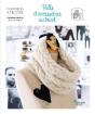 Pulls Et Accessoires Au Tricot - Preview