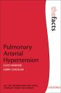 Pulmonary Arterial Hypertension - Preview