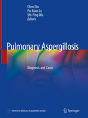 Pulmonary Aspergillosis - Preview