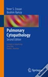Pulmonary Cytopathology