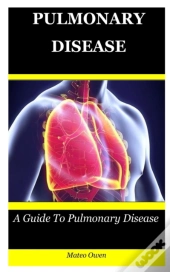 Pulmonary Disease