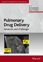 Pulmonary Drug Delivery - Preview