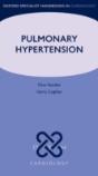 Pulmonary Hypertension - Preview