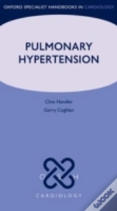 Pulmonary Hypertension
