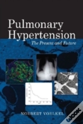Pulmonary Hypertension