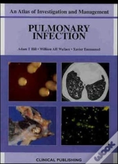 Pulmonary Infection