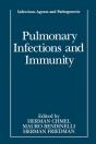 Pulmonary Infections And Immunity - Preview