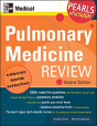 Pulmonary Medicine Review - Preview