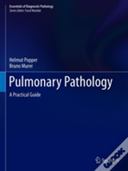 Pulmonary Pathology