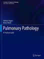 Pulmonary Pathology - Preview