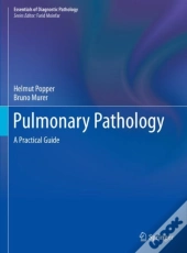 Pulmonary Pathology