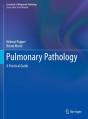Pulmonary Pathology - Preview