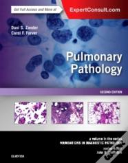 Pulmonary Pathology
