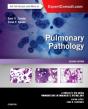 Pulmonary Pathology - Preview