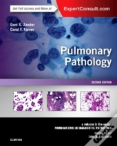 Pulmonary Pathology