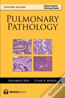 Pulmonary Pathology
