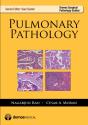 Pulmonary Pathology - Preview