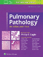 Pulmonary Pathology - Preview