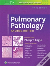 Pulmonary Pathology