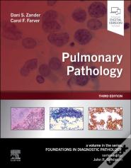 Pulmonary Pathology