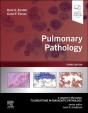 Pulmonary Pathology - Preview