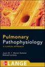 Pulmonary Pathophysiology: A Clinical Approach, Third Edition - Preview