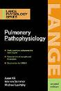 PULMONARY PATHOPHYSIOLOGY - Preview
