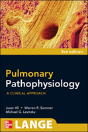 Pulmonary Pathophysiology - Preview