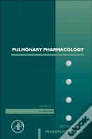 Pulmonary Pharmacology
