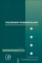 Pulmonary Pharmacology - Preview