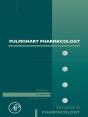 Pulmonary Pharmacology - Preview
